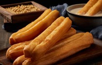 學炸油條去哪里學比較好？掌握美味的秘訣就在這里！