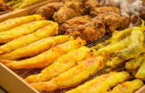 想學油炸，哪里是最靠譜的培訓機構？