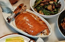 想開烤鴨店，一年能賺多少？真實數據讓你心里有數！