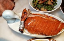 想學鹵菜和烤鴨？從零基礎到高手，鹵菜烤鴨培訓班推薦指南！