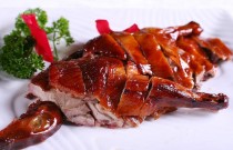 想知道25元一只烤鴨的成本利潤(rùn)？