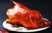 想學北京烤鴨，哪里學習效果最佳？讓你輕松掌握這門技藝！