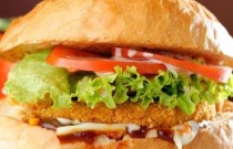 想學漢堡，找漢堡培訓學校？這里的選擇讓你滿意！