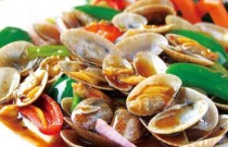 想學做花甲，去哪學最好？輕松掌握制作花甲的秘訣！