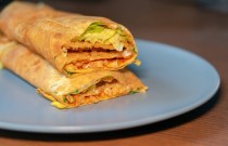 五谷雜糧煎餅學習之旅：精選培訓機構+實戰技巧，助你掌握美味秘訣！