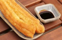 燒餅油條學藝之旅：探尋專業培訓機構，掌握傳統早餐精髓