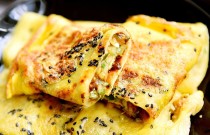 想學正宗煎餅果子？從零開始學煎餅果子，選對培訓機構是關鍵！