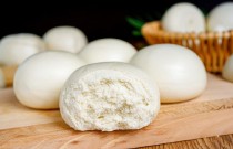 從零開始學做饅頭，如何找到最佳培訓課程？