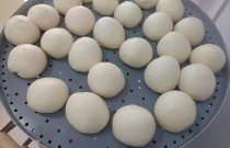 如何選擇正宗饅頭培訓學校？這些技巧幫你找對地方！