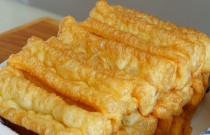 油條培訓哪里找？想學正宗油條？這幾家培訓機構你絕不能錯過！