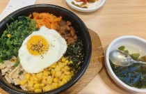 想學石鍋拌飯？石鍋拌飯加盟多少錢？石鍋拌飯加盟費用曝光!