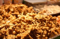 想學炸雞鎖骨？學炸雞叉骨要多少學費？揭秘培訓費用和價值！