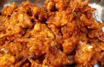 想學正宗炸雞叉骨？學炸雞叉骨去哪里學？專業不加盟，真正學配方！