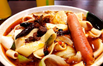 想學(xué)板面？學(xué)做板面的學(xué)費(fèi)到底多少？揭秘學(xué)習(xí)成本！