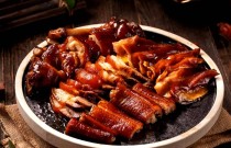 想學(xué)鹵味全套？鹵味培訓(xùn)學(xué)費(fèi)揭秘，學(xué)鹵味全套需要多少錢？