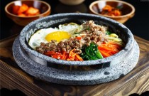 想加盟石鍋拌飯?加盟石鍋拌飯需要多少錢?石鍋拌飯加盟費(fèi)用大揭秘!