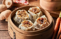 面點(diǎn)技術(shù)哪里學(xué)？快速上手！輕松掌握面點(diǎn)精髓！