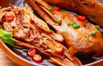 想學麻辣鴨貨？麻辣鴨貨去哪里學？掌握正宗技巧！