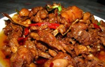 想學(xué)啤酒鴨？哪里能學(xué)到正宗的啤酒鴨？啤酒鴨的正宗做法！