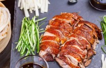 想學正宗北京烤鴨？正宗北京烤鴨在哪里學？