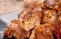 想學(xué)周黑鴨？周黑鴨去哪里學(xué)？不用加盟，純技術(shù)培訓(xùn)！