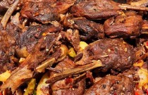 創(chuàng)業(yè)選干鍋鴨頭項(xiàng)目？干鍋鴨頭培訓(xùn)去哪學(xué)？