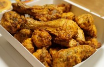 哪里可以學炸雞技術？揭秘低成本創業的秘密