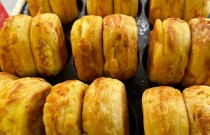 想做正宗雞蛋肉堡嗎？想學雞蛋肉堡的正宗做法？在哪里學習才最靠譜？