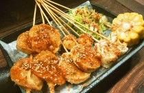 擺地攤賣什么小吃利潤高？選擇最賺錢的小吃項目