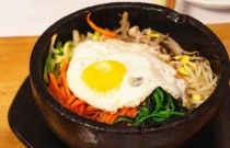 韓式拌飯的做法，想學(xué)正宗做法來廚仟藝