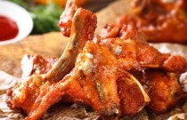 想學(xué)炸雞鎖骨？探索不可錯過的秘訣—包括你不知道的優(yōu)勢