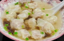 想開早餐店？開早餐店技巧在哪里學(xué)？這里有你想要的培訓(xùn)課程！