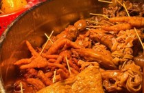 鹵味生意必看！深入剖析鹵味加盟 花錢還是花心思？