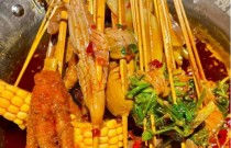 想開(kāi)早餐湯粉店？這一份湯底配方學(xué)習(xí)攻略請(qǐng)收藏