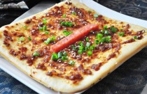 學做武大郎燒餅去哪里？不用加盟的武大郎燒餅技術，學成后開店超輕松