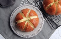 學做面包蛋糕學費貴嗎？不加盟學技術，學費合理又自由！