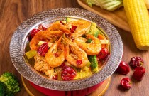 想開麻辣香鍋店？麻辣香鍋技術去哪學？避開加盟套路的正確選擇