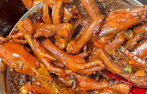 學(xué)鴨貨的真實費用揭秘：無需加盟、純技術(shù)配方教學(xué)，如何省心學(xué)到正宗味道？