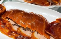 開個烤鴨店需要多少錢？從資金預(yù)算到技術(shù)培訓(xùn)，你需要知道的一切