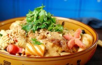 想學(xué)麻辣燙技術(shù)？掌握這幾點(diǎn)，你也能開(kāi)店賺錢！