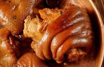 醬肉鹵肉怎么做最正宗？這些技巧讓你輕松掌握！