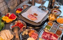 想學(xué)做韓式烤肉？這些秘訣幫你做得更美味！