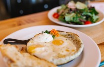 想開早餐店？賣早餐的利潤有多高？你必須了解的幾項關(guān)鍵因素！