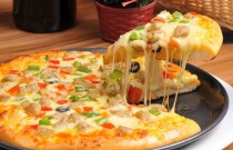 街頭披薩生意怎么樣？這樣開店才能成功！