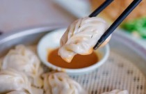 沙縣小吃去哪學最正宗？了解這些，你就知道了！