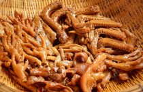 哪里可以學做鹵菜？這里，能讓你從零到高手！