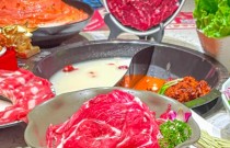 火鍋培訓(xùn)不難，學(xué)會(huì)了就能開(kāi)店！輕松成為行家