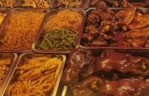 鹵菜培訓學費要多少？這才是你該知道的真實情況！