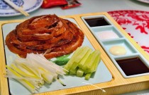 老北京烤鴨的做法與配方：如何在家做出地道的美味？