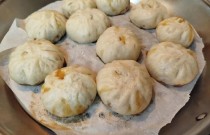 包子不塌陷的技巧，快來學(xué)！這幾個(gè)小妙招讓你輕松搞定！